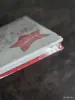 Книга фокусов и трюков. Новая - Вся Беларусь - 256085 - Доска объявлений Kupika.by - Фото 2