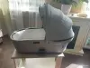 Детские коляски - Детская коляска - Вся Беларусь - Фото 6 Детская коляска - Вся Беларусь - 255407 - Доска объявлений Kupika.by - Фото 6