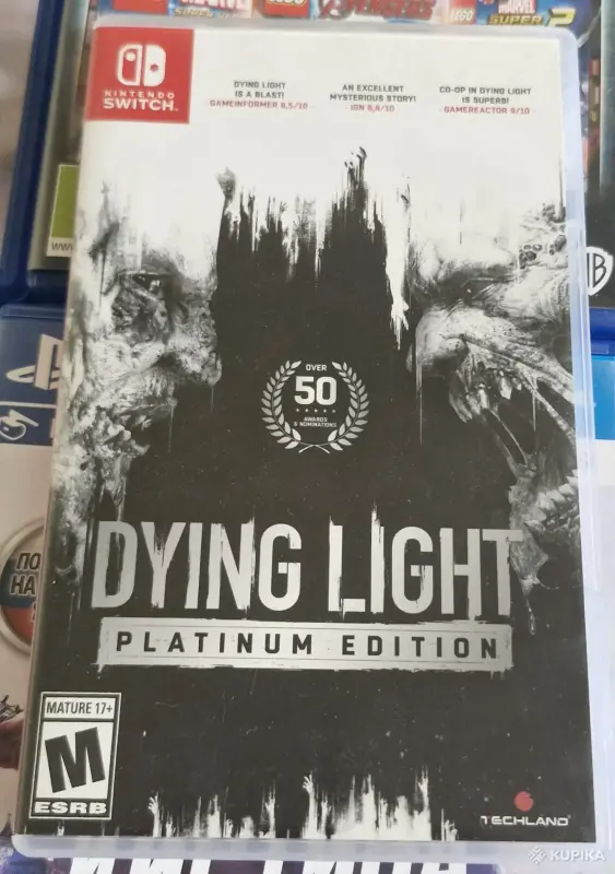 Игры для приставок и компьютеров - Игры ps4 ps5 - Вся Беларусь - Фото 3 Игры ps4 ps5 - Вся Беларусь - 254290 - Доска объявлений Kupika.by - Фото 3