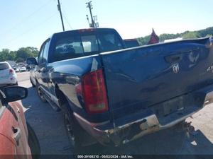 Б/У запчасти Dodge Ram (DR / DH) 2001-2009 с доставкой