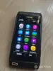 Мобильные телефоны - Nokia N8, оригинал. - Вся Беларусь Nokia N8, оригинал. - Вся Беларусь - 253548 - Доска объявлений Kupika.by