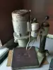 Сверлильный станок (настольный) - Вся Беларусь - 255951 - Доска объявлений Kupika.by - Фото 3