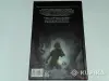 Комикс Bloodborne Алеш Кот Пётр Ковальски ''Конец сна'' - Вся Беларусь - 253709 - Доска объявлений Kupika.by - Фото 2