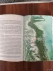 Книга. Ж. И. Кусто. " Сюрпризы моря ". - Вся Беларусь - 254876 - Доска объявлений Kupika.by - Фото 5
