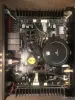 Усилители и ресиверы - Усилитель NAD C375BEE+ЦАП(DAC module) - Вся Беларусь - Фото 3 Усилитель NAD C375BEE+ЦАП(DAC module) - Вся Беларусь - 255086 - Доска объявлений Kupika.by - Фото 3