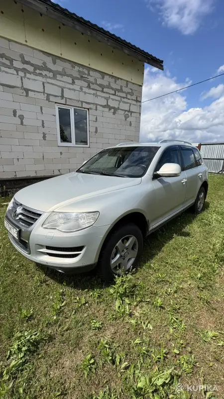 Легковые автомобили - Vw toureg автомобиль - Вся Беларусь Vw toureg автомобиль - Вся Беларусь - 255365 - Доска объявлений Kupika.by