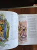 Книги для детей - Книга. Моя первая Библия в картинках. - Вся Беларусь - Фото 4 Книга. Моя первая Библия в картинках. - Вся Беларусь - 254868 - Доска объявлений Kupika.by - Фото 4