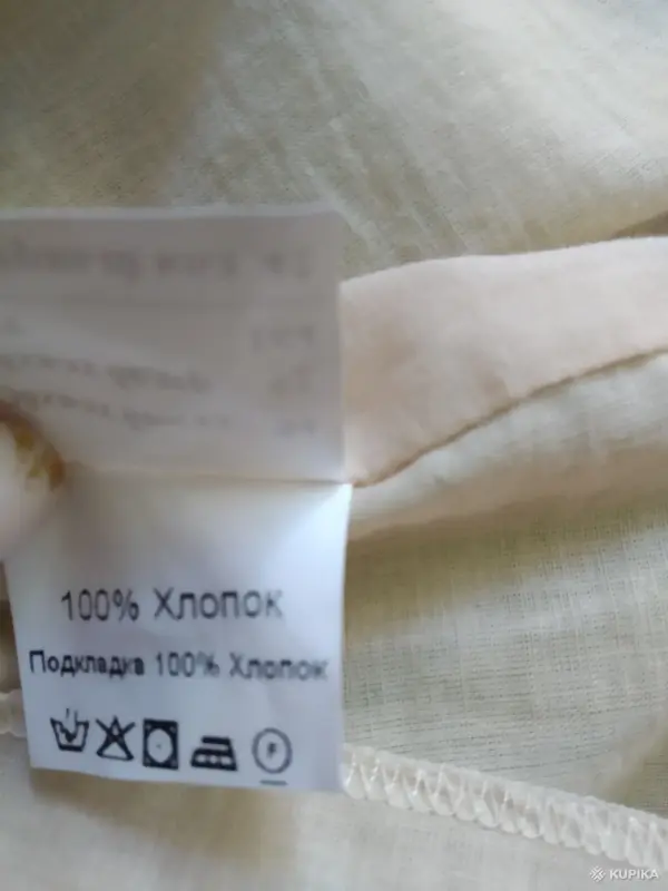Платья, сарафаны - Платье девушке р. 42, XS - Вся Беларусь - Фото 4 Платье девушке р. 42, XS - Вся Беларусь - 255517 - Доска объявлений Kupika.by - Фото 4