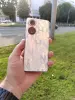 Мобильные телефоны - Honor 50 - Вся Беларусь - Фото 5 Honor 50 - Вся Беларусь - 253546 - Доска объявлений Kupika.by - Фото 5