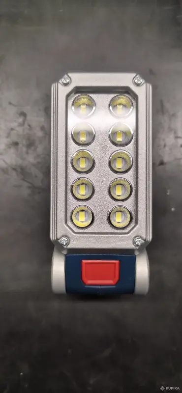 Другие товары для стройки и ремонта - Фонарь Bosch gli 12v 330 - Вся Беларусь - Фото 2 Фонарь Bosch gli 12v 330 - Вся Беларусь - 255596 - Доска объявлений Kupika.by - Фото 2