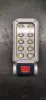 Другие товары для стройки и ремонта - Фонарь Bosch gli 12v 330 - Вся Беларусь - Фото 2 Фонарь Bosch gli 12v 330 - Вся Беларусь - 255596 - Доска объявлений Kupika.by - Фото 2