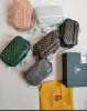 Мужские аксессуары - Сумка Goyard - Вся Беларусь Сумка Goyard - Вся Беларусь - 255495 - Доска объявлений Kupika.by