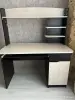 Стол - Вся Беларусь - 254923 - Доска объявлений Kupika.by - Фото 2