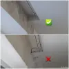 Ремонт, замена натяжного потолка - Вся Беларусь - 254467 - Доска объявлений Kupika.by - Фото 10