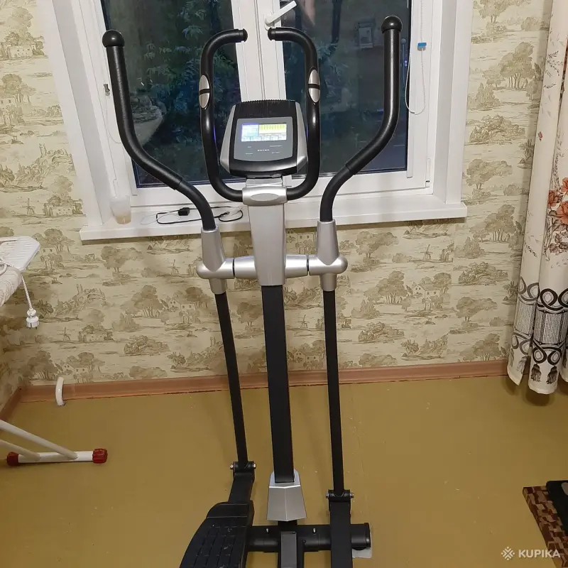 Тренажёр Sundays Fitness K8718HP