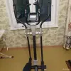 Тренажеры - Тренажёр Sundays Fitness K8718HP - Вся Беларусь Тренажёр Sundays Fitness K8718HP - Вся Беларусь - 255679 - Доска объявлений Kupika.by