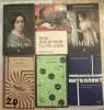 Книги - Вся Беларусь - 253427 - Доска объявлений Kupika.by - Фото 2