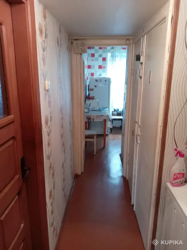 Продажа квартир - Квартира - Вся Беларусь - Фото 8 Квартира - Вся Беларусь - 256419 - Доска объявлений Kupika.by - Фото 8