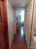 Продажа квартир - Квартира - Вся Беларусь - Фото 8 Квартира - Вся Беларусь - 256419 - Доска объявлений Kupika.by - Фото 8