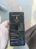 Samsung Galaxy A32 4/128gb - Вся Беларусь - 255270 - Доска объявлений Kupika.by - Фото 3