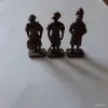Коллекционирование - Коллекционные солдатики. - Вся Беларусь - Фото 2 Коллекционные солдатики. - Вся Беларусь - 256293 - Доска объявлений Kupika.by - Фото 2