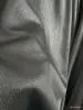 Выпускное платье - Вся Беларусь - 254011 - Доска объявлений Kupika.by - Фото 8