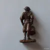Коллекционирование - Коллекционные солдатики. - Вся Беларусь - Фото 5 Коллекционные солдатики. - Вся Беларусь - 256293 - Доска объявлений Kupika.by - Фото 5