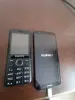 Лот,за два 20 руб. Huawei p smart, Philips e172 - Вся Беларусь - 254556 - Доска объявлений Kupika.by