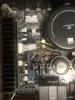 Усилители и ресиверы - Усилитель NAD C375BEE+ЦАП(DAC module) - Вся Беларусь - Фото 11 Усилитель NAD C375BEE+ЦАП(DAC module) - Вся Беларусь - 255086 - Доска объявлений Kupika.by - Фото 11