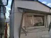 Другая недвижимость - Вагончик бытовка - Вся Беларусь - Фото 2 Вагончик бытовка - Вся Беларусь - 253583 - Доска объявлений Kupika.by - Фото 2