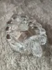 Посуда и кухонные аксессуары - Тарелочка старинная, винтаж - Вся Беларусь - Фото 2 Тарелочка старинная, винтаж - Вся Беларусь - 255807 - Доска объявлений Kupika.by - Фото 2