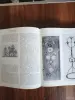 Книга. О Крестьянском Искусстве. - Вся Беларусь - 257626 - Доска объявлений Kupika.by - Фото 4