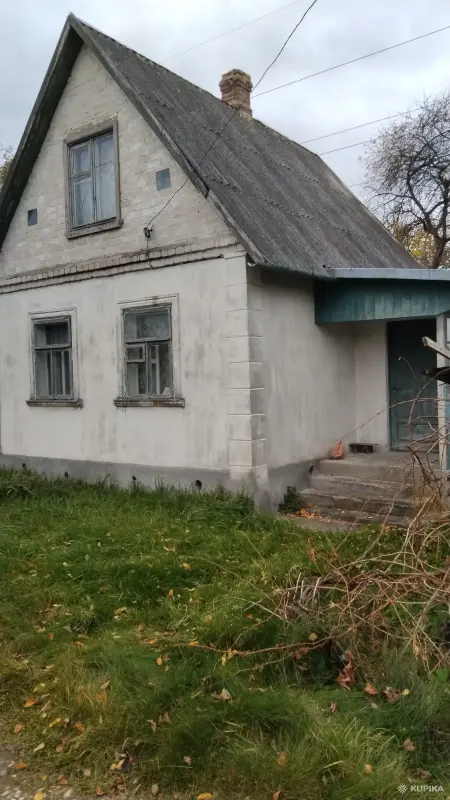 Продажа земельных участков - Дача - Вся Беларусь - Фото 4 Дача - Вся Беларусь - 256206 - Доска объявлений Kupika.by - Фото 4