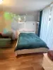 Кровати, матрасы - Кровать 160*200 - Вся Беларусь - Фото 2 Кровать 160*200 - Вся Беларусь - 253570 - Доска объявлений Kupika.by - Фото 2