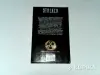 Книга S.T.A.L.K.E.R. Вячеслав Шульга ''Берег дна'' - Вся Беларусь - 254945 - Доска объявлений Kupika.by - Фото 2
