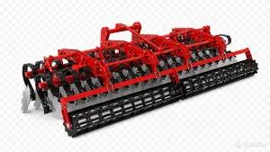 Дискатор АД-4,0(н)