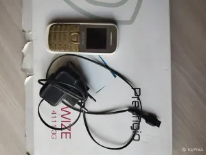 Телефоны на запчасти