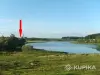 Продажа домов - Жилой кирпичный дом на берегу озера, Толочинский район, г. п. Коханово. - Вся Беларусь - Фото 11 Жилой кирпичный дом на берегу озера, Толочинский район, г. п. Коханово. - Вся Беларусь - 255196 - Доска объявлений Kupika.by - Фото 11