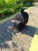 Печ в баню - Глубокое - 257843 - Доска объявлений Kupika.by - Фото 4