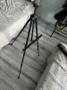 Мольберт-штатив - Вся Беларусь - 254199 - Доска объявлений Kupika.by - Фото 2