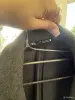 Мужская верхняя одежда - Пальто мужское - Вся Беларусь - Фото 2 Пальто мужское - Вся Беларусь - 254357 - Доска объявлений Kupika.by - Фото 2