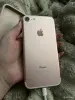 Мобильные телефоны - Iphone 7 - Вся Беларусь Iphone 7 - Вся Беларусь - 254037 - Доска объявлений Kupika.by