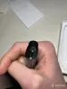 Курительные принадлежности - Vmate Pro 2 парогенератор - Вся Беларусь - Фото 4 Vmate Pro 2 парогенератор - Вся Беларусь - 254101 - Доска объявлений Kupika.by - Фото 4