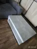 Столы, стулья - Журнальный стол - Вся Беларусь - Фото 4 Журнальный стол - Вся Беларусь - 255116 - Доска объявлений Kupika.by - Фото 4
