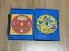 Фильмы, сериалы, музыка - Диски DVD - Вся Беларусь - Фото 7 Диски DVD - Вся Беларусь - 256171 - Доска объявлений Kupika.by - Фото 7