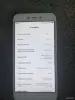 Redmi 5A  2/16ГБ - Вся Беларусь - 254030 - Доска объявлений Kupika.by