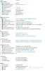 Компьютеры/системные блоки - PC ИГРОВОЙ 14 ЯДЕРНЫЙ/RX 580 8Gb/RAM 16GB/1Tb/SSD - Вся Беларусь - Фото 5 PC ИГРОВОЙ 14 ЯДЕРНЫЙ/RX 580 8Gb/RAM 16GB/1Tb/SSD - Вся Беларусь - 255550 - Доска объявлений Kupika.by - Фото 5
