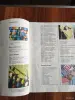 Книги, журналы - Книга. Азбука вязания. - Вся Беларусь - Фото 3 Книга. Азбука вязания. - Вся Беларусь - 254472 - Доска объявлений Kupika.by - Фото 3