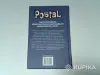 Книги, журналы - Книга Postal Андрей Шляхов ''Реальный Чувак'' - Вся Беларусь - Фото 2 Книга Postal Андрей Шляхов ''Реальный Чувак'' - Вся Беларусь - 254090 - Доска объявлений Kupika.by - Фото 2