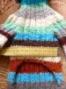 Одежда и обувь для животных - Свитер для питомца - Вся Беларусь - Фото 9 Свитер для питомца - Вся Беларусь - 254853 - Доска объявлений Kupika.by - Фото 9